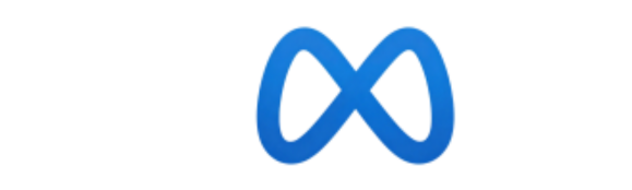Meta Logo Design (4)