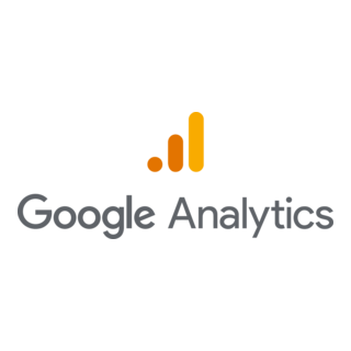 google-analytics-logo-png